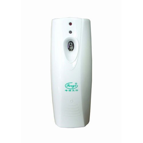 Automatic Room Freshener