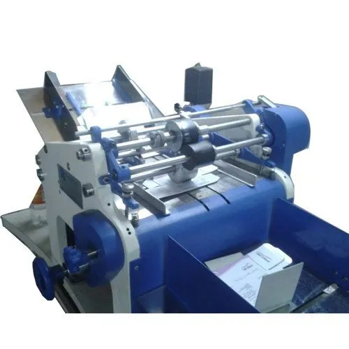 Carton Batch Coding Machine