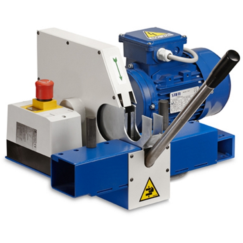 Hose Cutting Machines