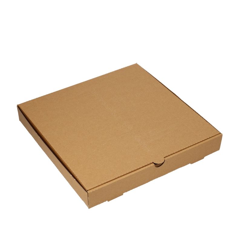 Pizza Box