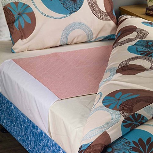 Rubber Bed Sheets