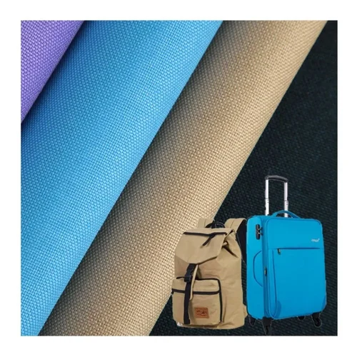 Bags Laminated Fabrics