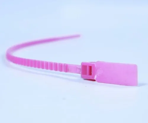 Bag Seals
