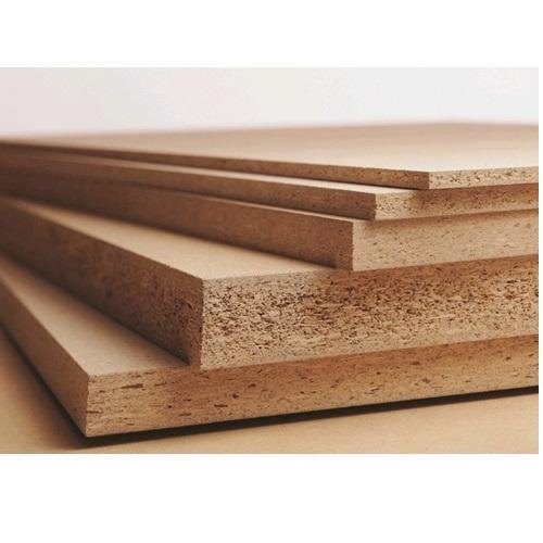 Bagasse Particle Board