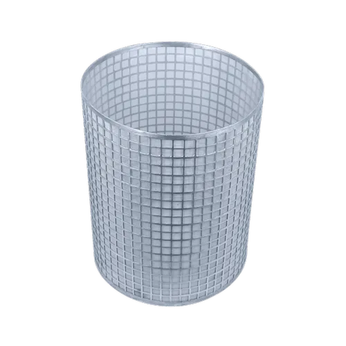 Filter Sieves
