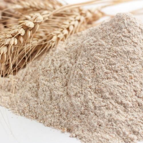 Bakery Flour