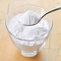 Baking Sodas