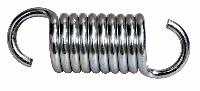 Metal Springs