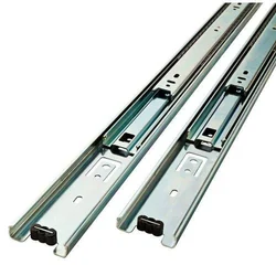 Drawer Hardware