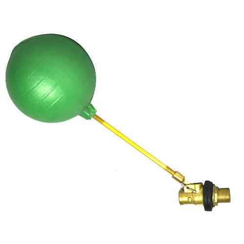 Ball Cock