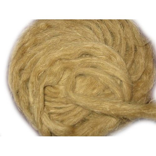 Bamboo Fiber