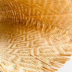Bamboo Sheets