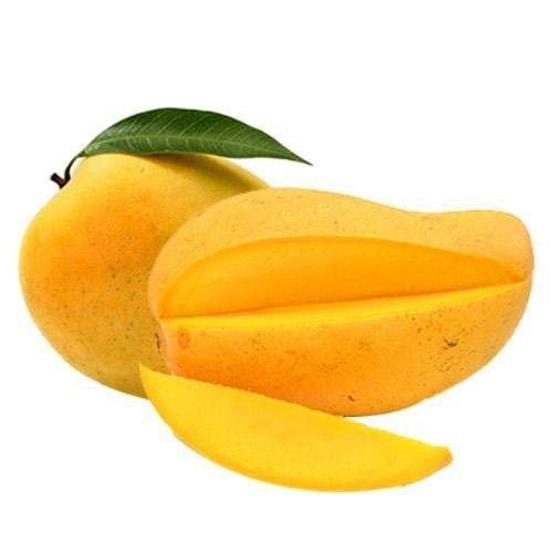 Banganapalli Mangoes