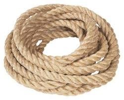 Jute Ropes