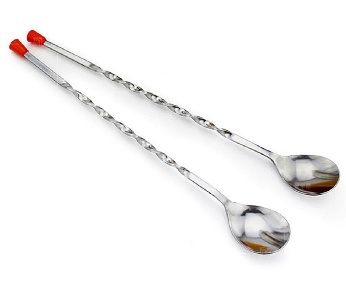Bar Spoon