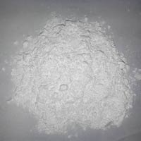 Barium Carbonate