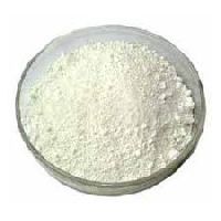 Barium Salts