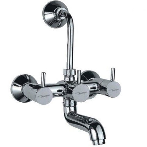 Mixer Tap