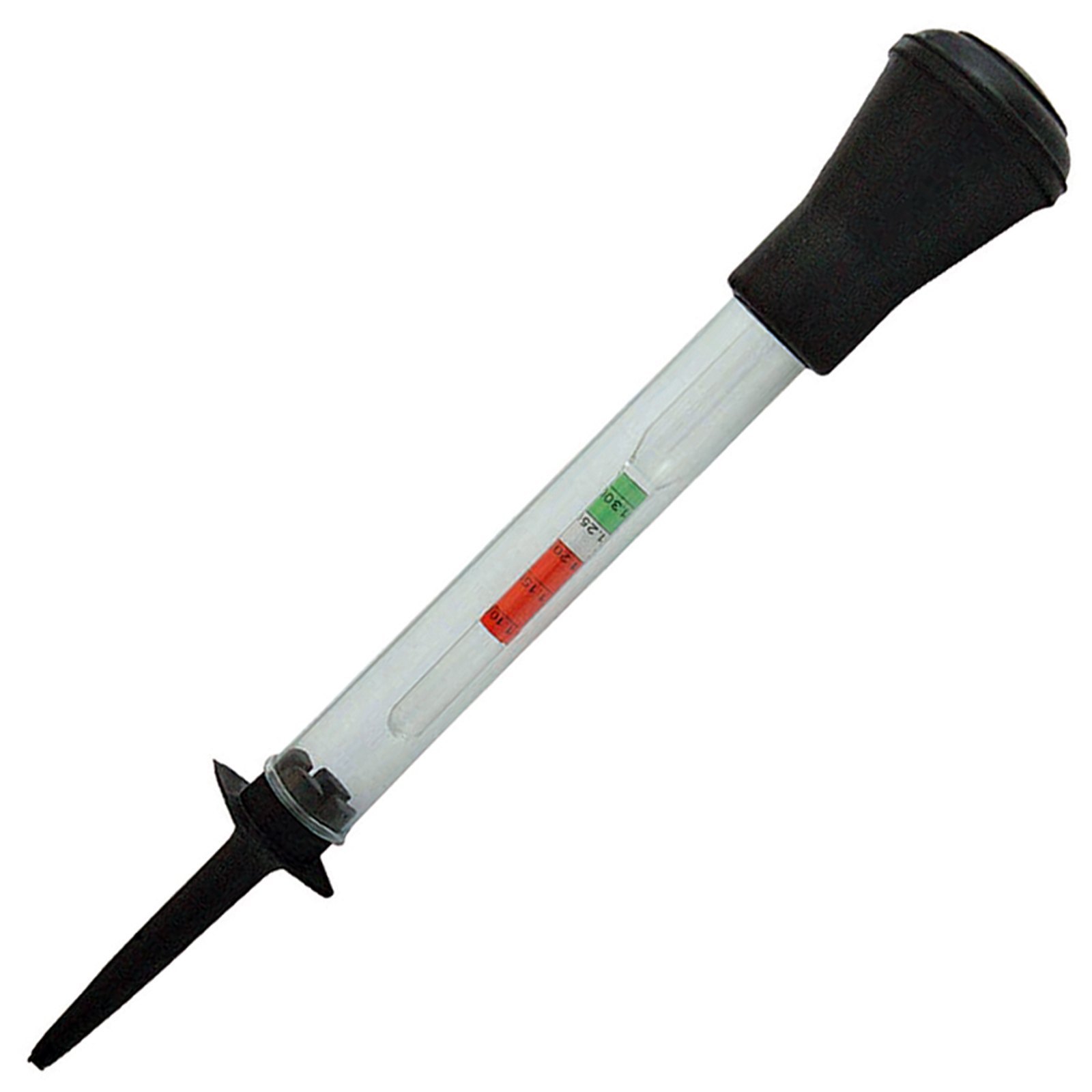 Battery Hydrometer