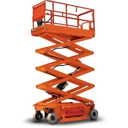 Battery Lift