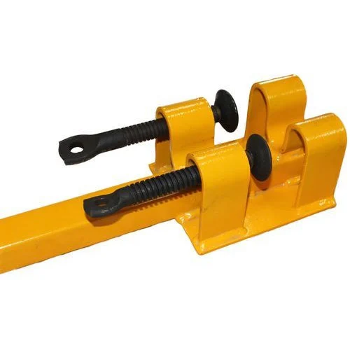 Beam Bracket