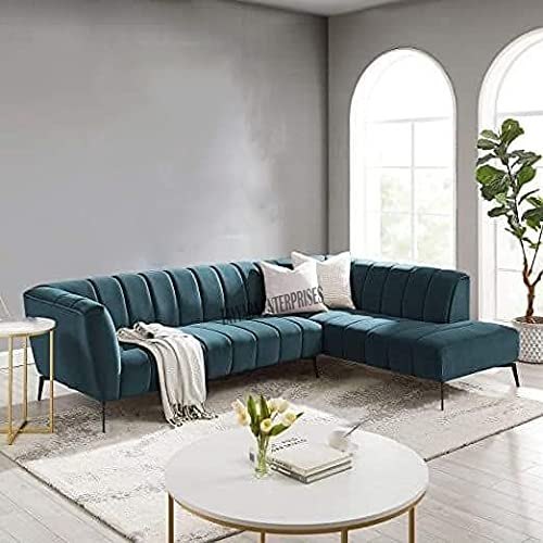Sofa Designing
