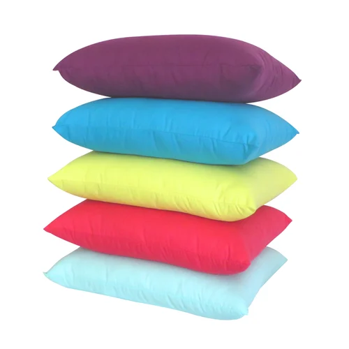 Bed Pillows