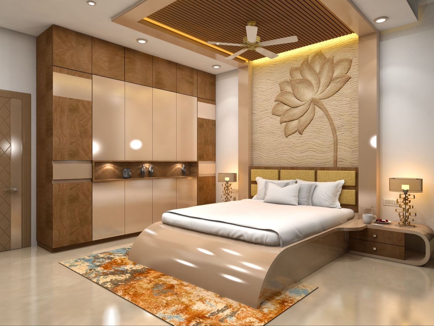 Bedroom Furniture