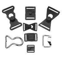 Belt Adjuster