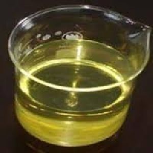 Benzaldehyde