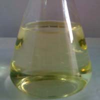 Benzalkonium Chloride
