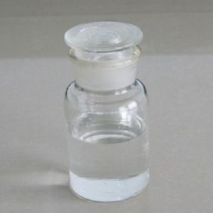 Benzyl Bromide