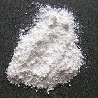Beta Naphthol