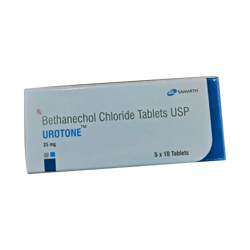 Bethanechol Chloride