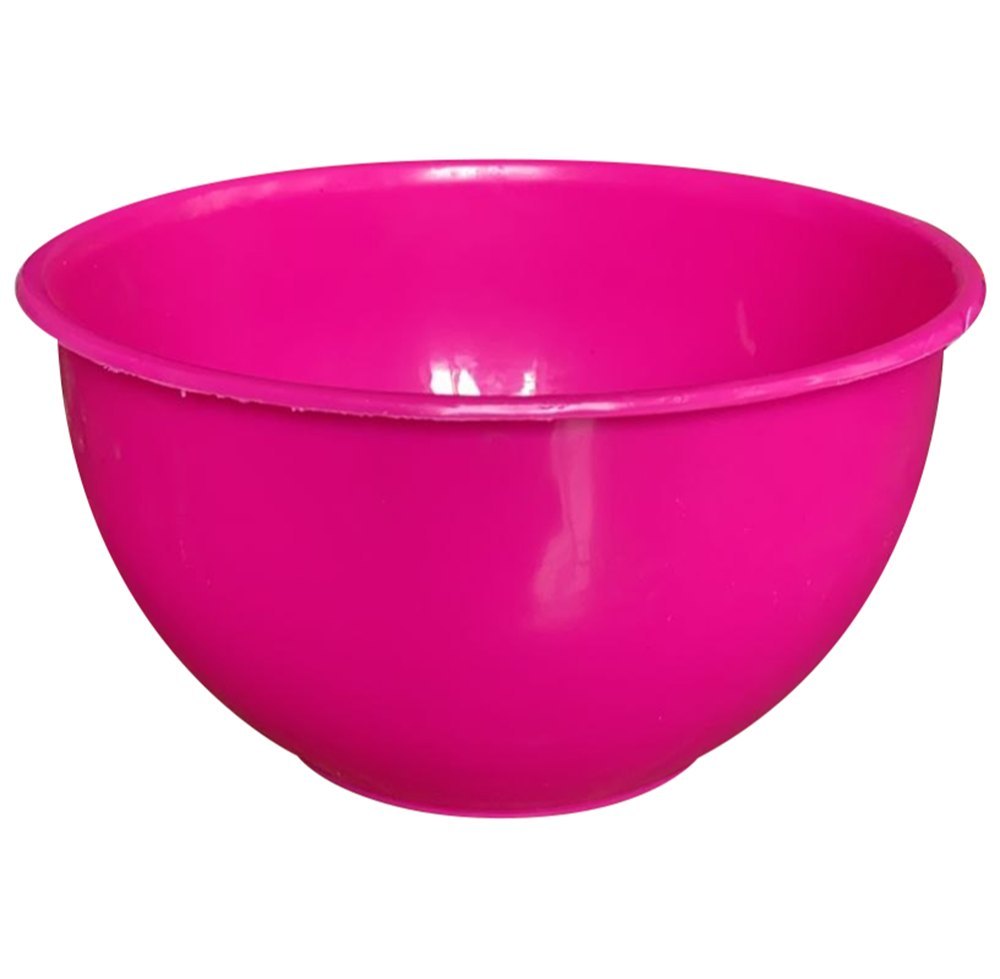 Plastic Bowls
