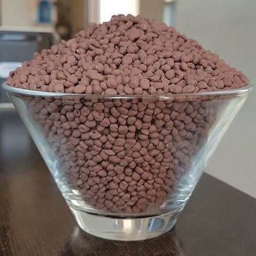 Bio Potash