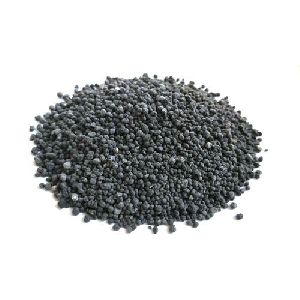 Biozyme Granules