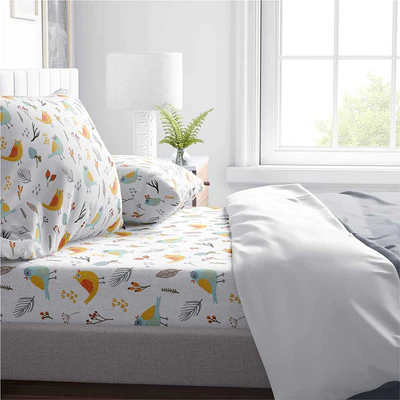 Sheet Sets