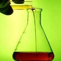 Bisphenol Resins