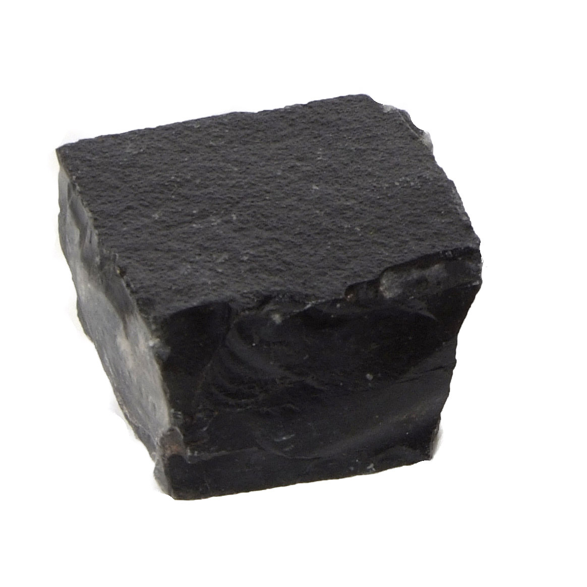 Black Limestone