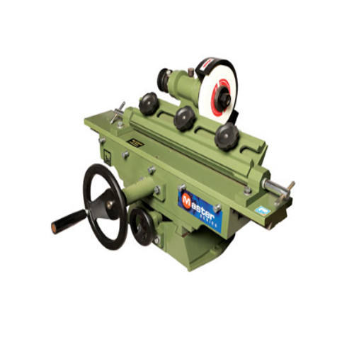 Blade Grinding Machine