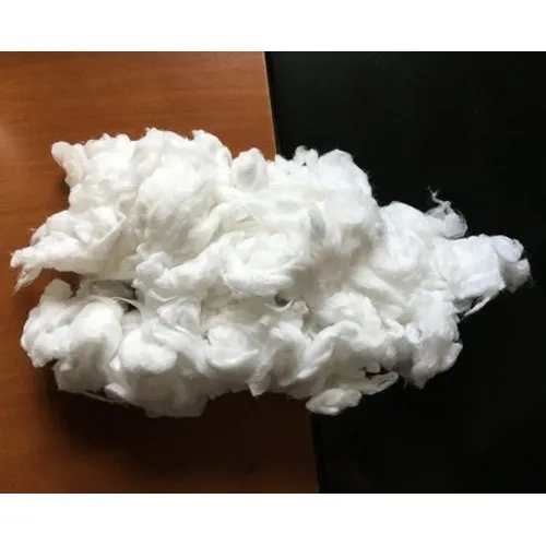 Bleached Cotton