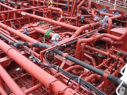 Piping System