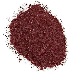 Blood Meal