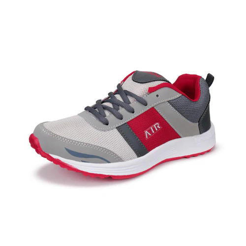 Mens Sports Shoes