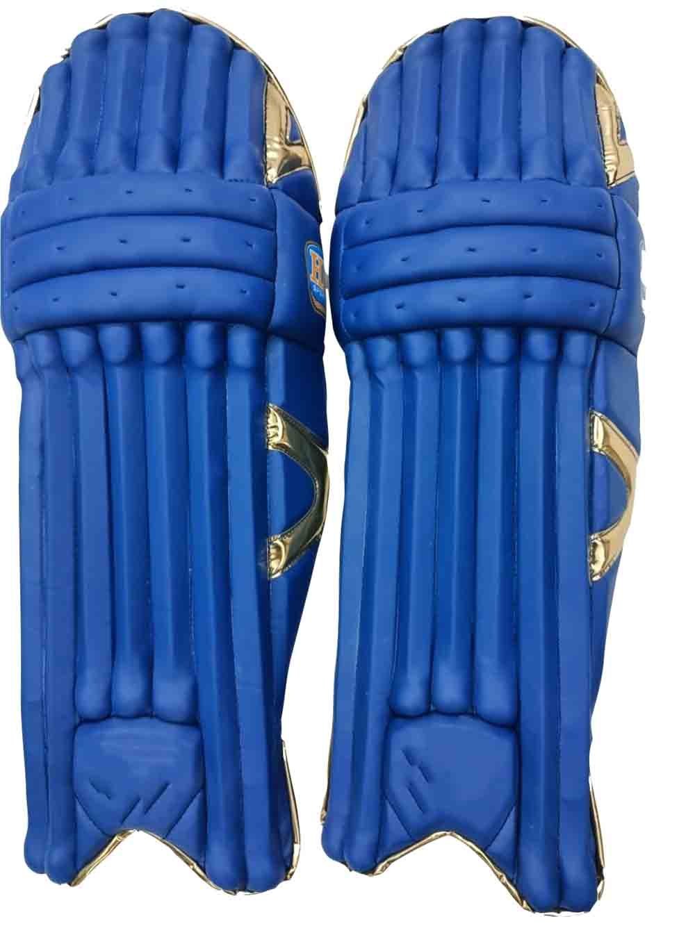 Batting Pads
