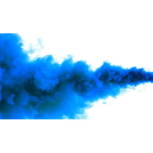 Smoke Dyes