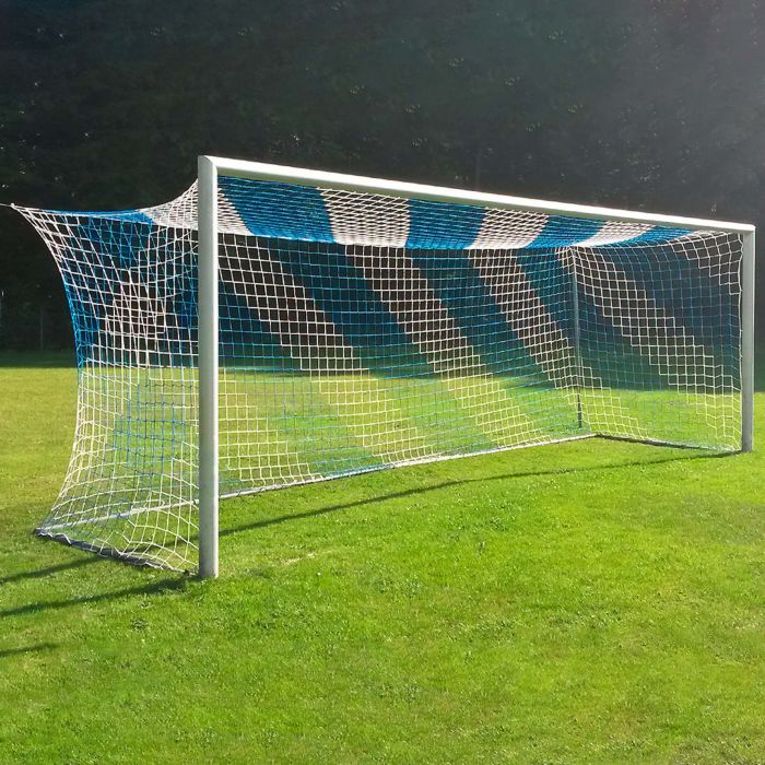 Soccer Nets