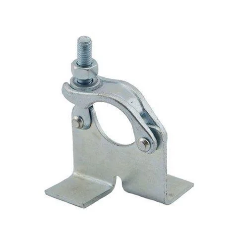 Board Retaining Coupler