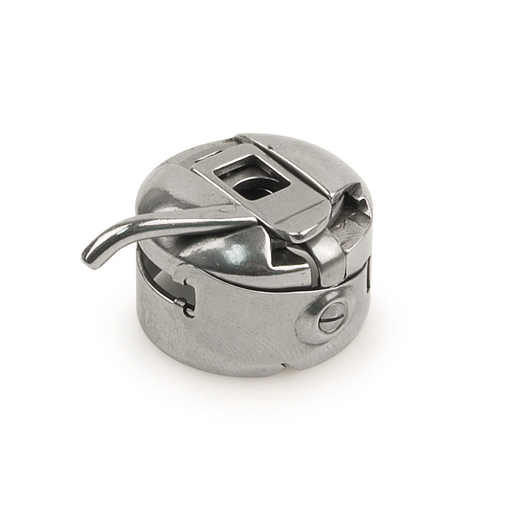 Metal Bobbin Case